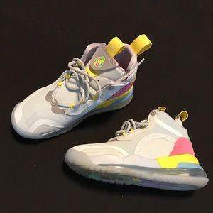 Jordan Aerospace 720 “Lyrical Lemonade”